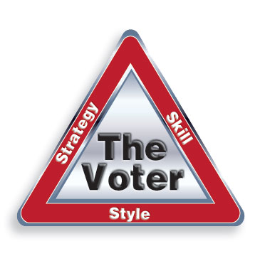 Voter